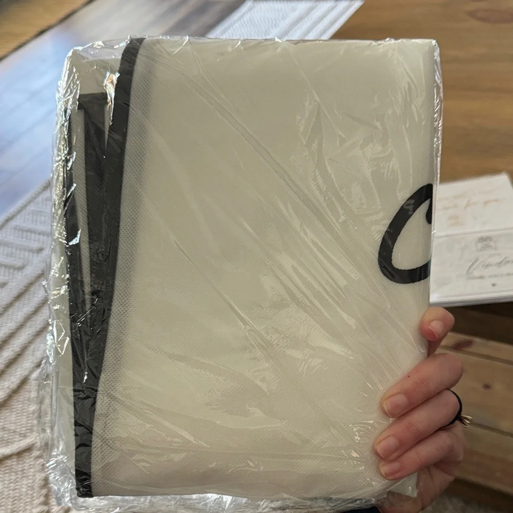 Bridal Subscription Box - Picture 3 of 9